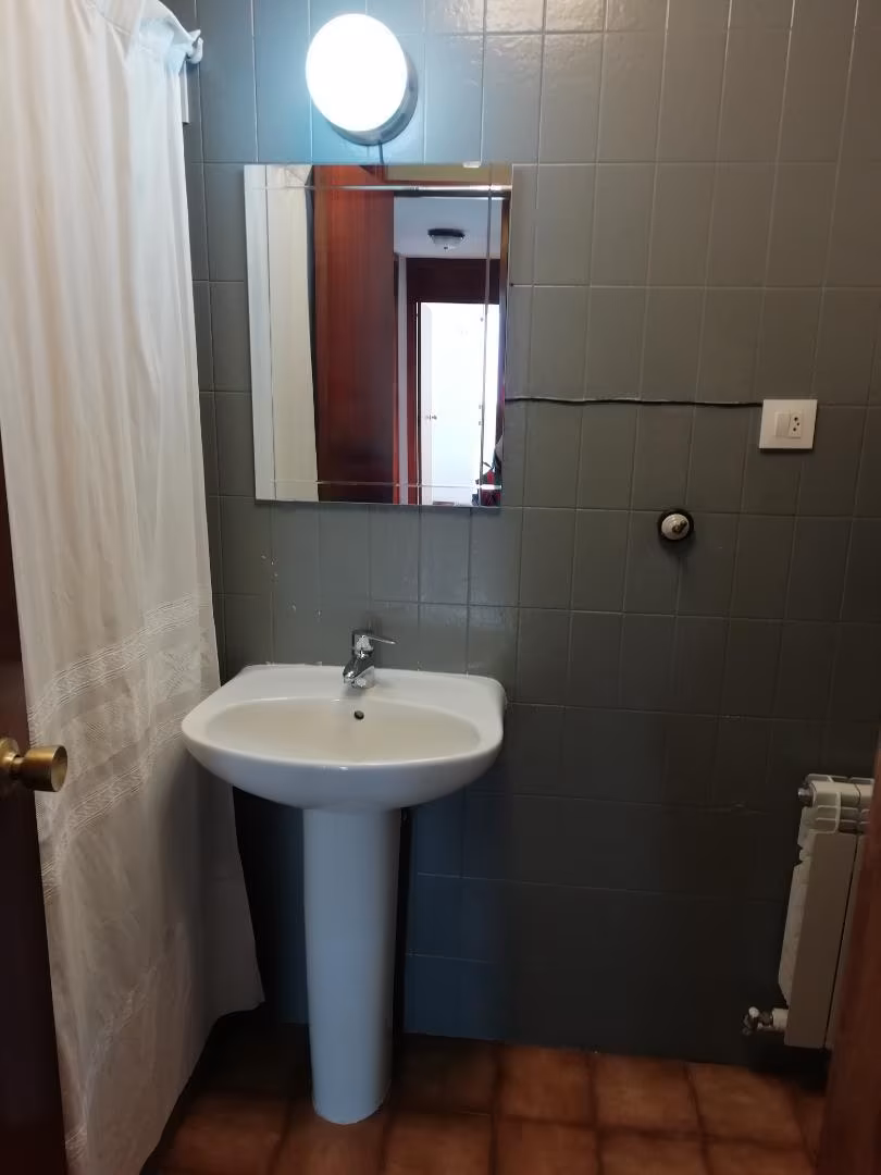 Piso en  Rúa Álvaro Cunqueiro 2 - Foto 26