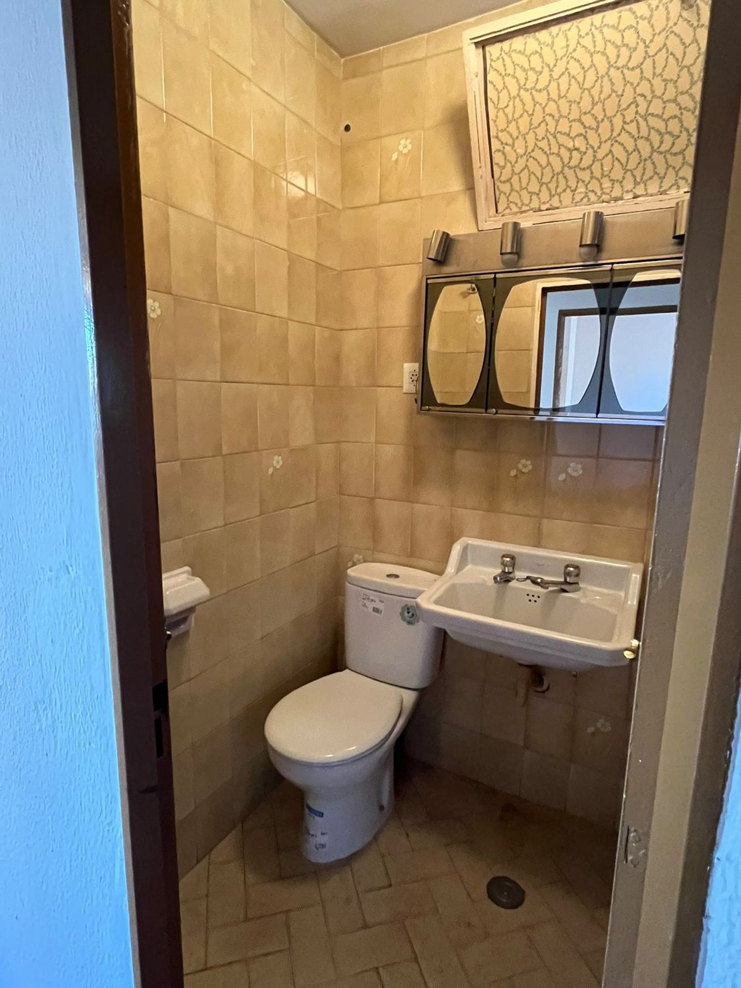 Piso en Calle San Juan de Dios, 34, Tres Olivos - La Piedad, Tres Olivos - La Piedad - Foto 9