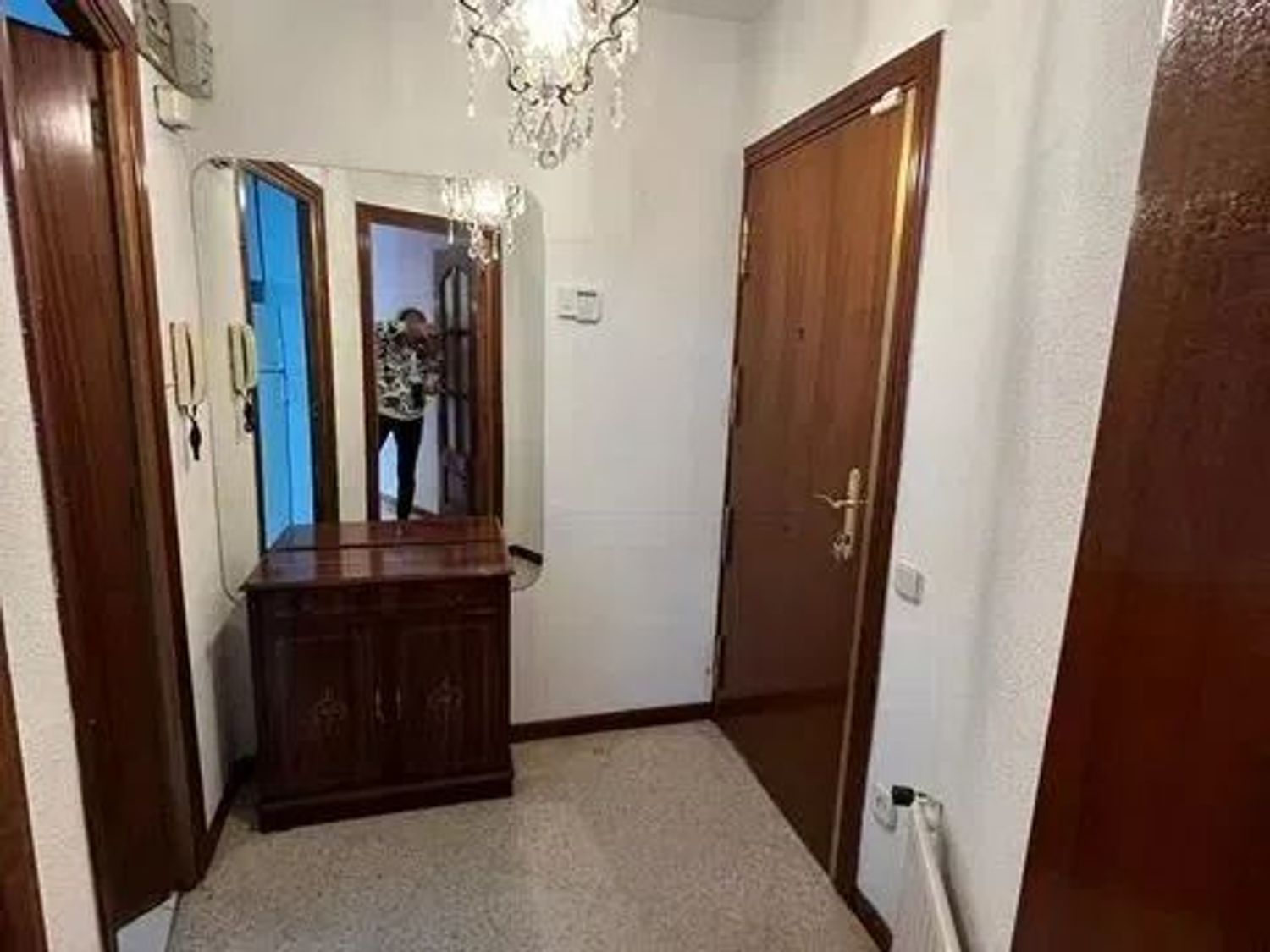 Piso en avenida de la Constitución, 182 - Foto 16