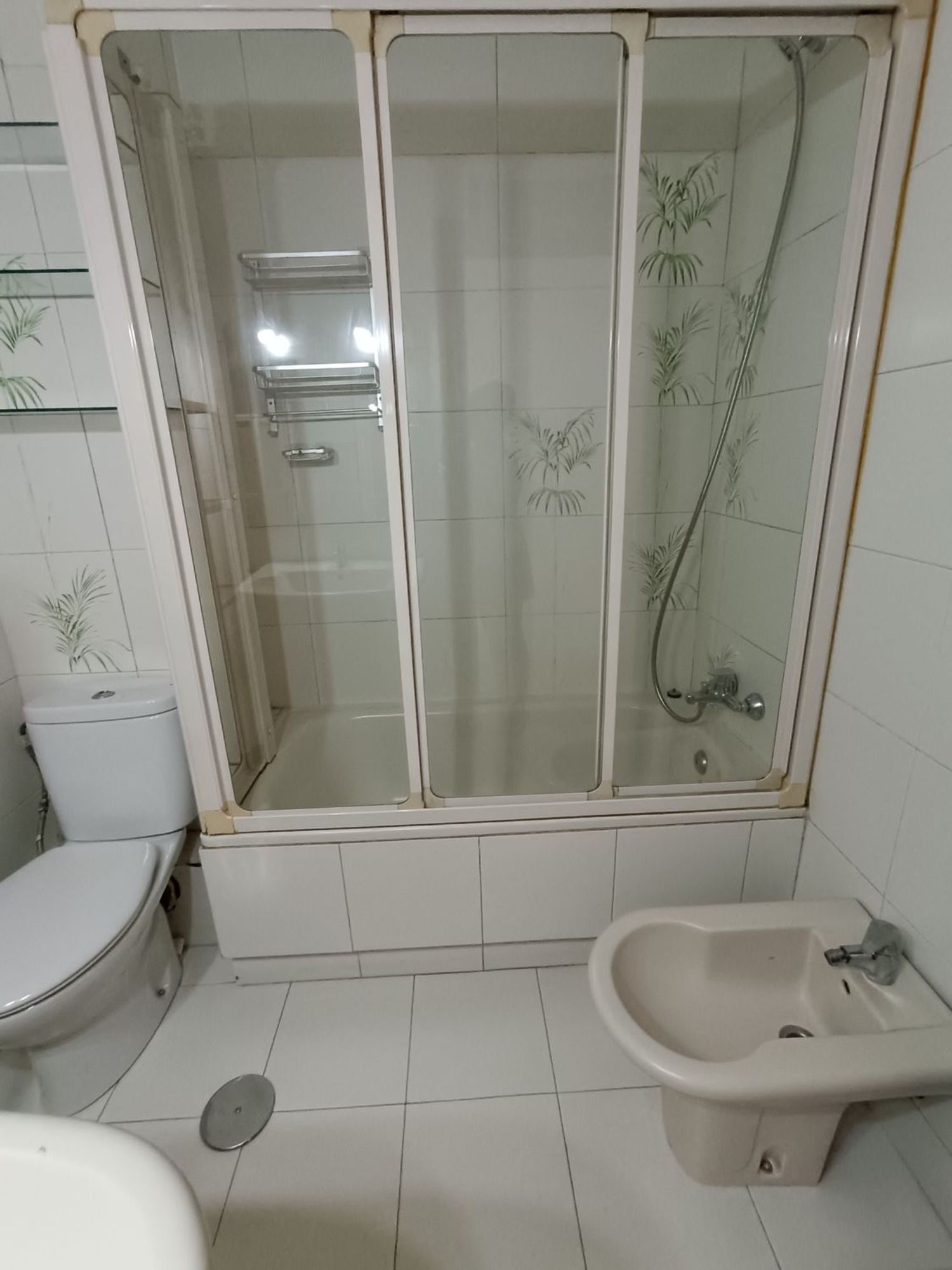 Piso en calle Princesa, 42 - Foto 21