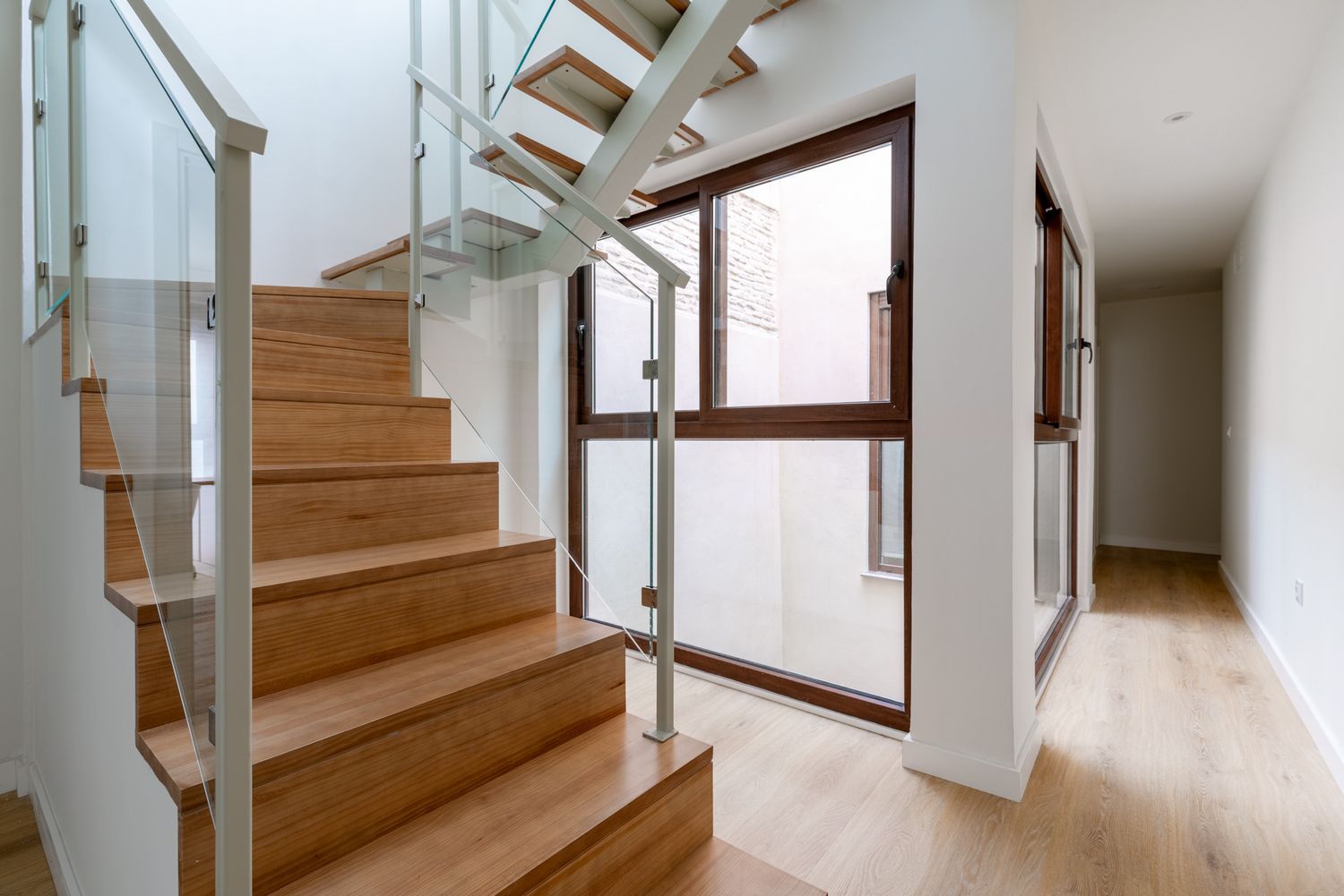 Dúplex en calle Feria, 21 - Foto 29