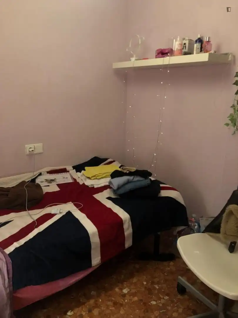 Apartamento en  Valencia Capital - Foto 13