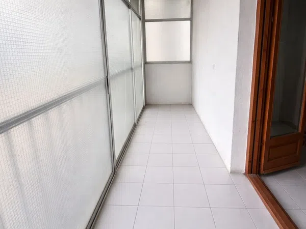 Piso en calle Baró de Maials, 13 - Foto 7