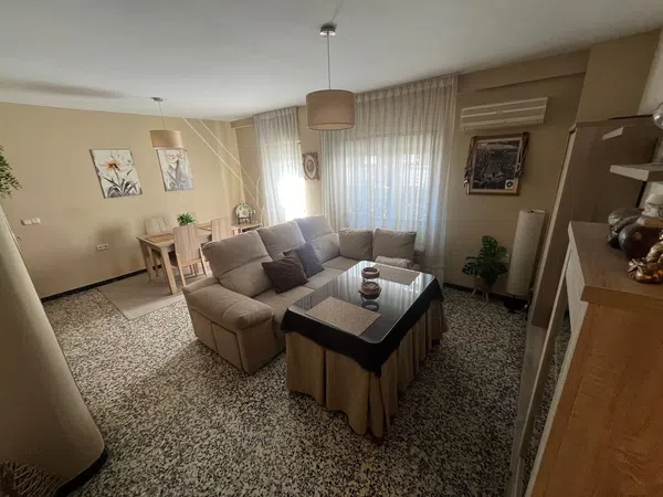 Piso en Alto Cisneo, 20 - Foto 1