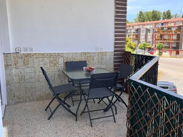 Piso en  Avenida Nuestra Señora de la Asunción 23 - Foto 8