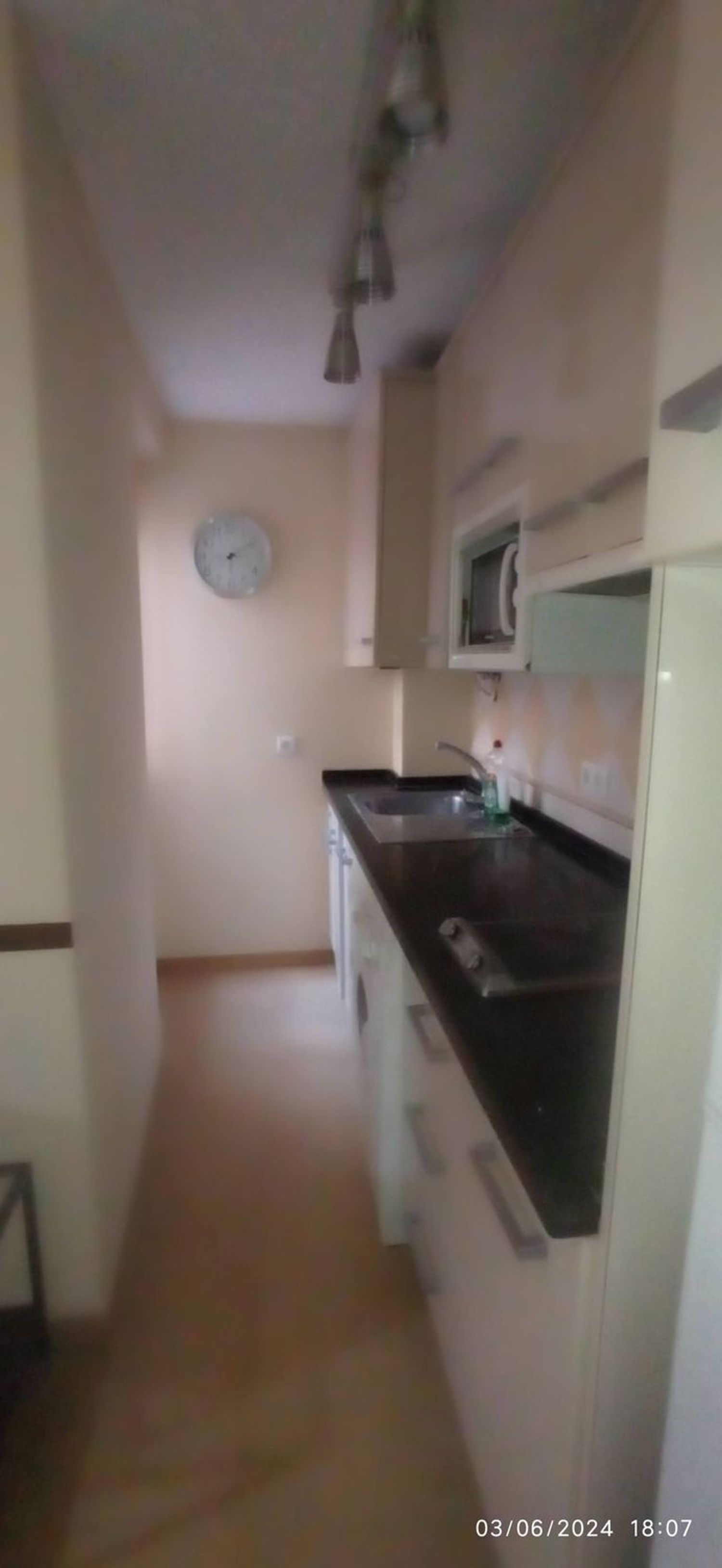 Piso en Calle Alfonso XII, Casco Histórico - Corredera - Ribera - Foto 18