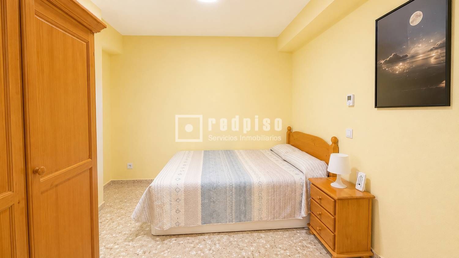 Piso en Calle de Francesc Climent, La Raiosa - Foto 4