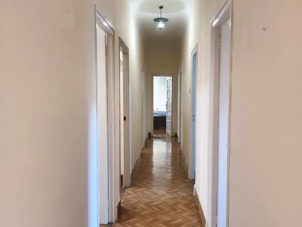 Piso en calle del Médico Pascual Pérez, 31 - Foto 23