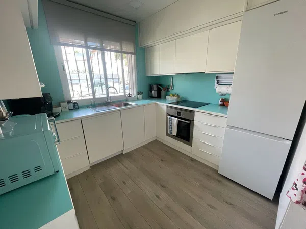 Casa o chalet independiente en Calle de la Ribera d'Ebre, 13 - Foto 6