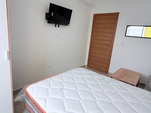 Piso en Calle de Sant Joan Bosco, 63, Els Orriols - Foto 14