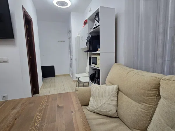 Casa o chalet independiente en Calle Santo Cristo, 15 - Foto 9