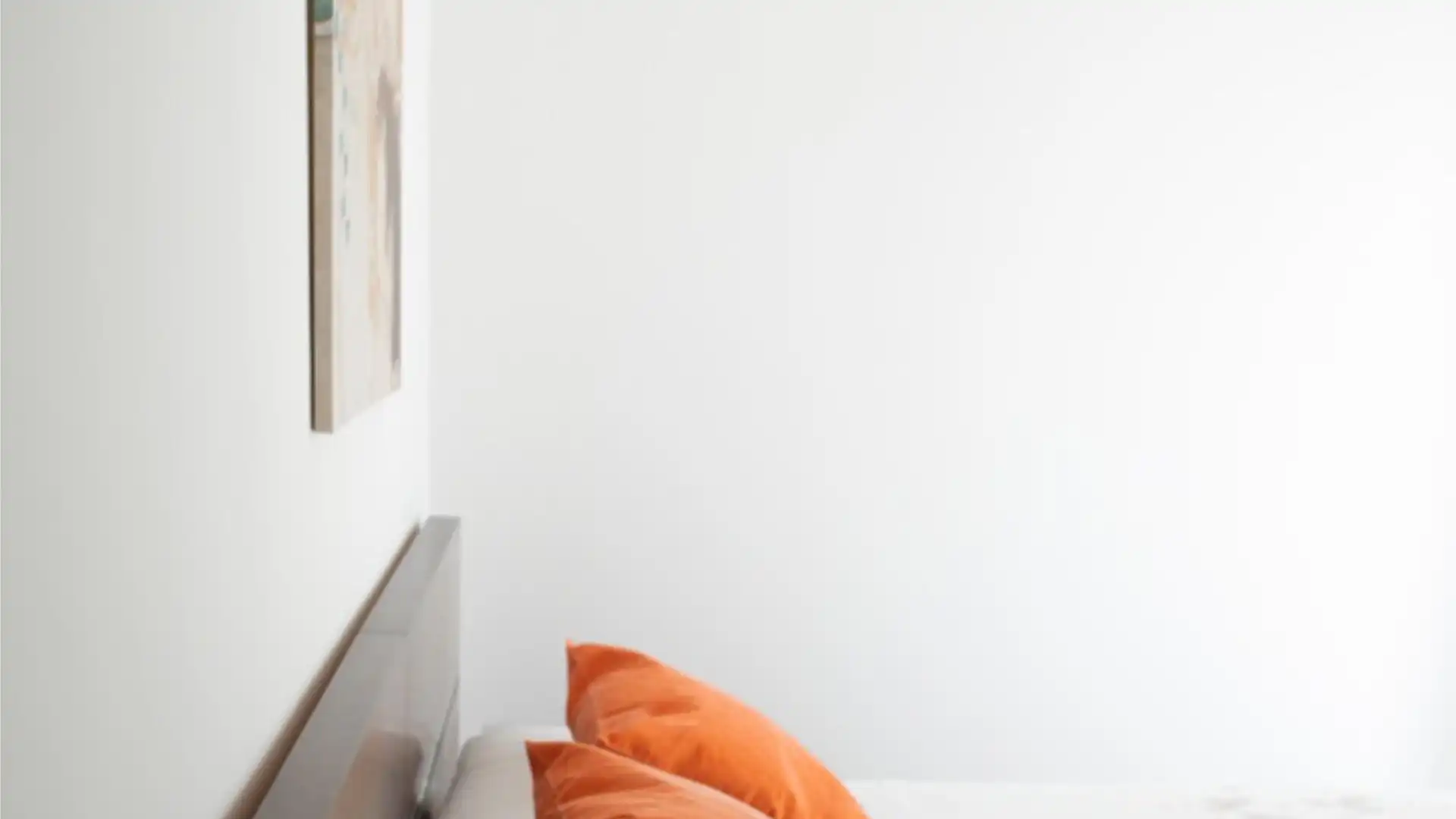 Piso en  Carrer de Cervantes 10C - Foto 19