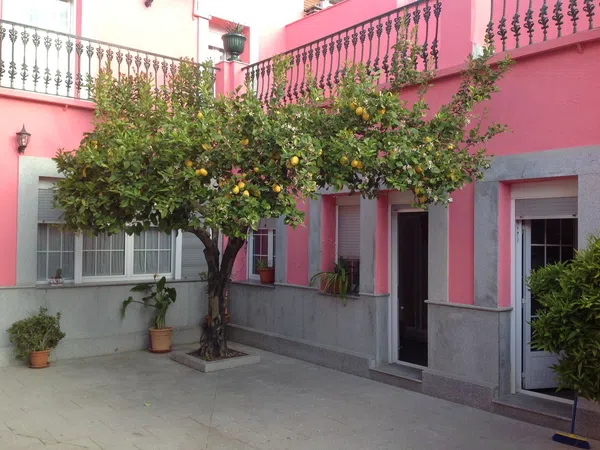 Casa de pueblo en Plaza Extremadura, 10 - Foto 4