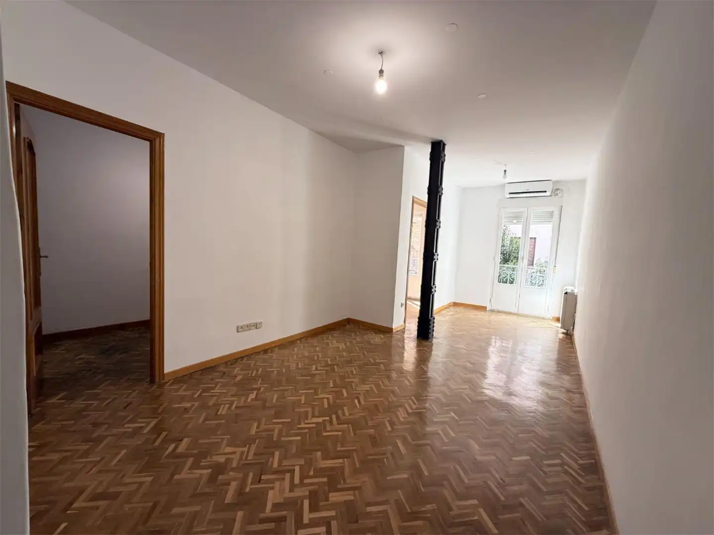 Piso en  Calle del Doctor Esquerdo 25 - Foto 9