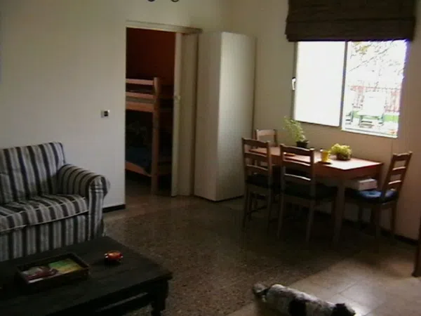 Casa o chalet independiente en Camino el Tejar, 15, La Angostura - Los Olivos, La Angostura - Los Olivos - Foto 34