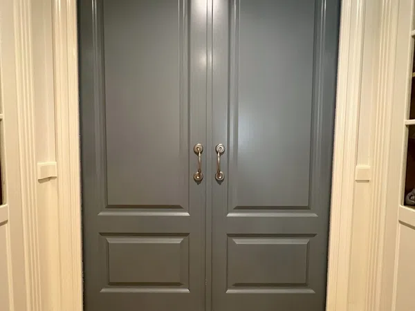 Piso en Calle Urgull, 2, Centro - Foto 5