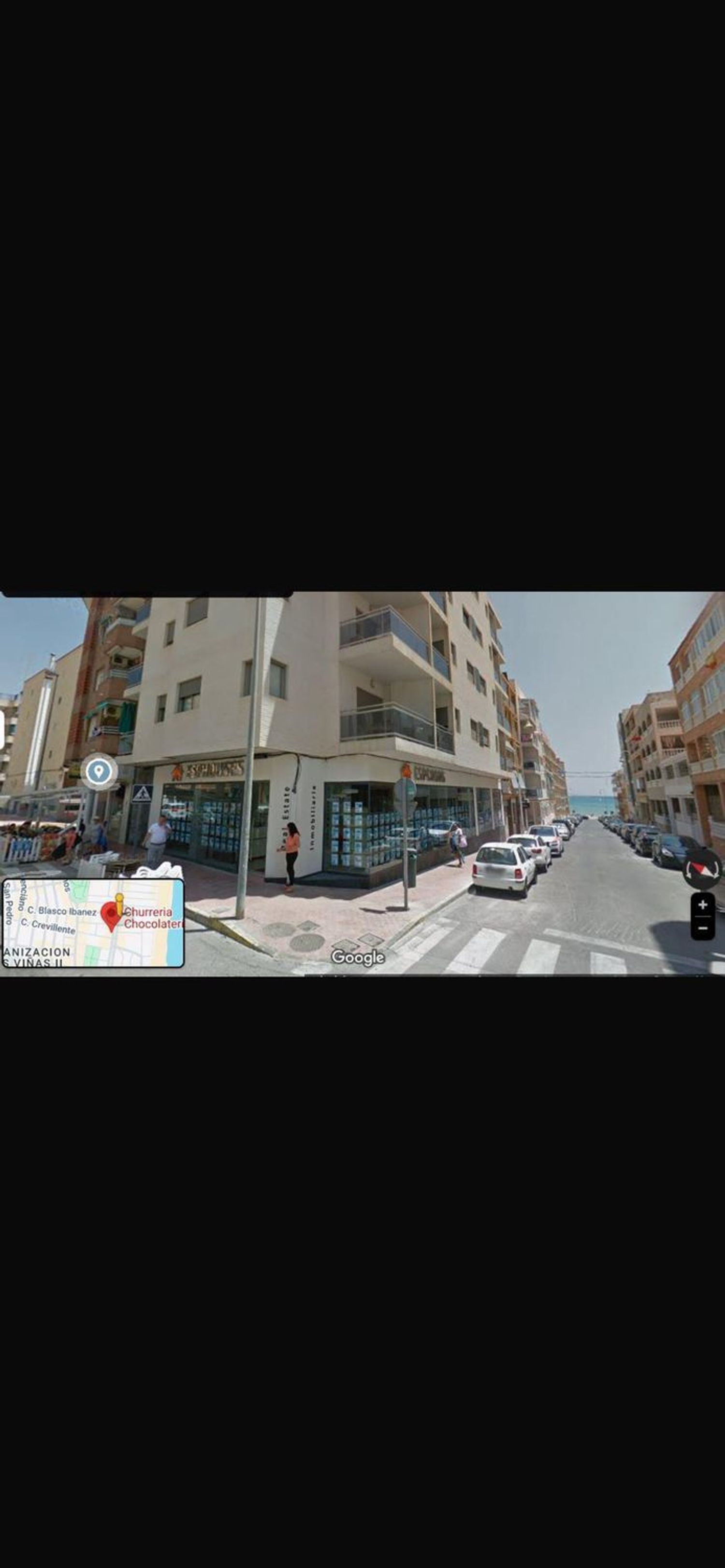 Piso en Avenida de Cervantes, 25, Guardamar Playa, Guardamar Playa - Foto 27