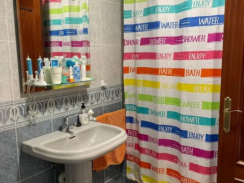 Piso en calle de Jesús Arambarri, 70 CalledeJessArambarri - Foto 4