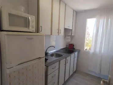 Piso en  Camino del Pelaíllo 19 - Foto 6