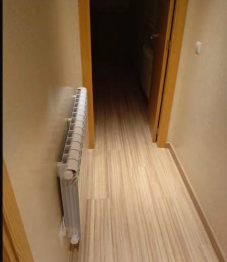 Piso en Piso en Alcantarilla, vistabella - Foto 5