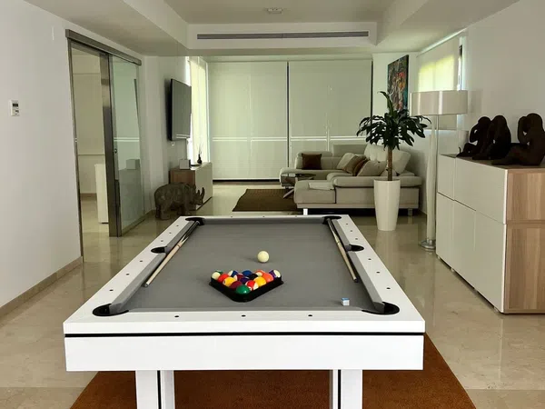 Casa o chalet independiente en Calle Genciana, 46, Olivar de Quintos, Olivar de Quintos - Foto 19