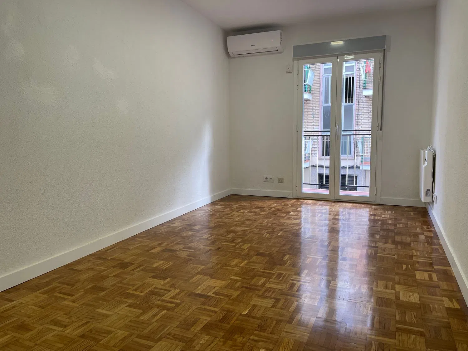 Piso en calle de la Hermandad, 6 - Foto 5