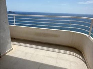 Apartamento en Playa de poniente - Foto 9
