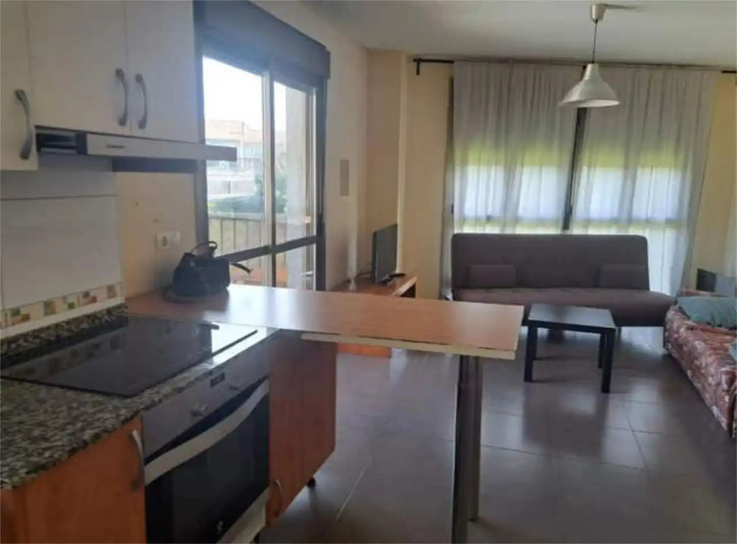 Piso en Praia Xardín - Foto 2