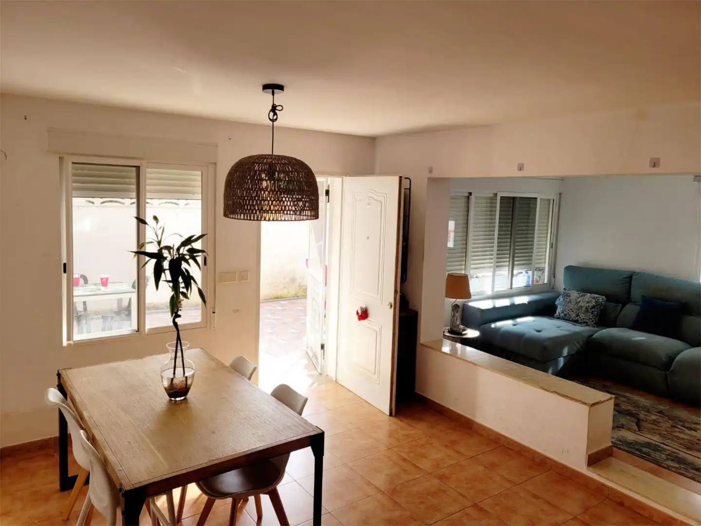 Chalet en  Carrer Ribalta 6 - Foto 7