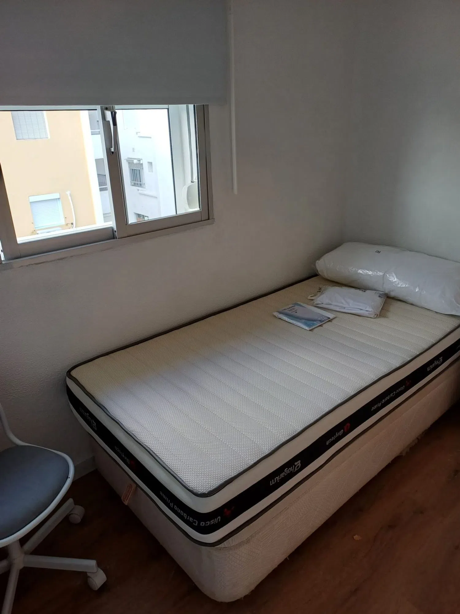 Piso en calle Avellana, 1 - Foto 6