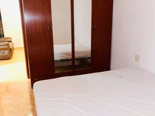 Piso en Avenida de la Malva-Rosa, 53 - Foto 8