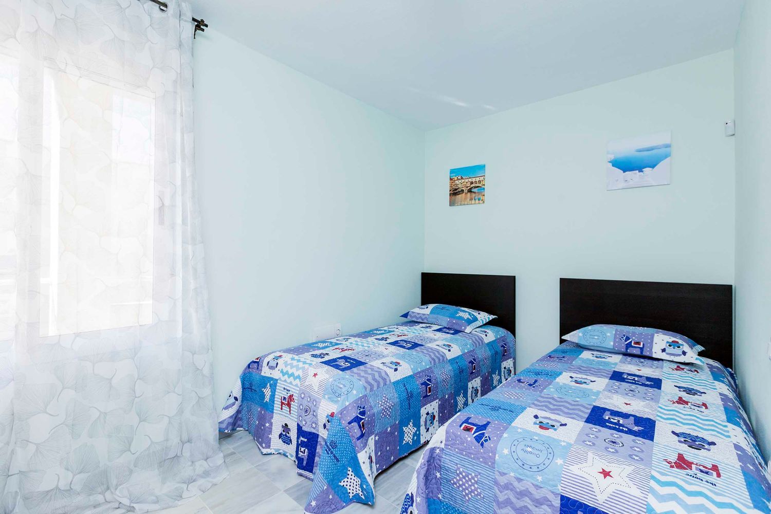 Piso en calle El Caletón, 1 - Foto 10