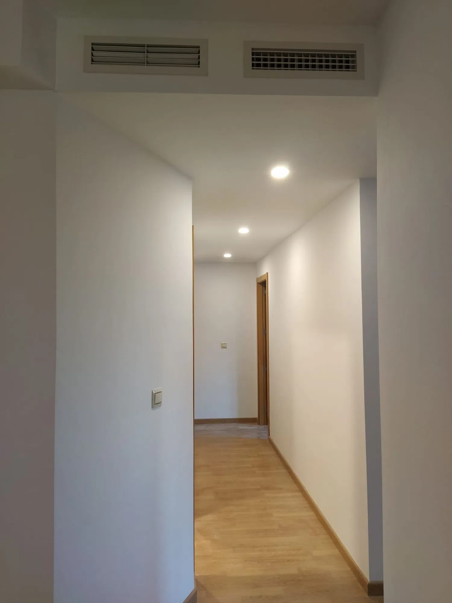 Piso en calle Ramón y Cajal, 14 - Foto 6