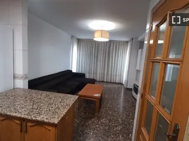 Piso en  Valencia Capital - Foto 5