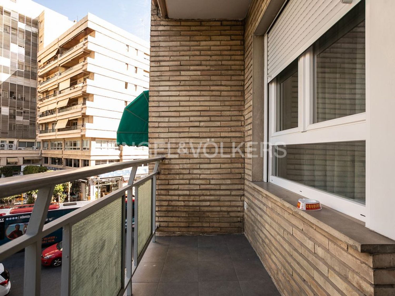 Piso en El Botànic, El Botànic - Foto 29