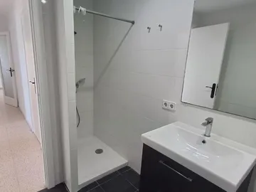 Apartamento en  Carrer de la Cala 35A - Foto 4