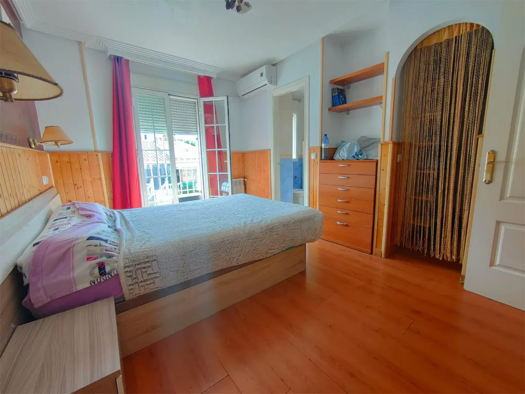 Chalet en  Calle Copérnico 12 - Foto 13