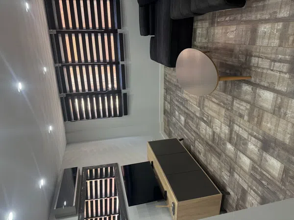 Piso en Barrio Carolinas Bajas - Foto 7