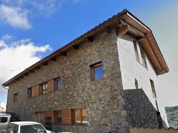 Dúplex en Calle de la Guardiola, 20 - Foto 1