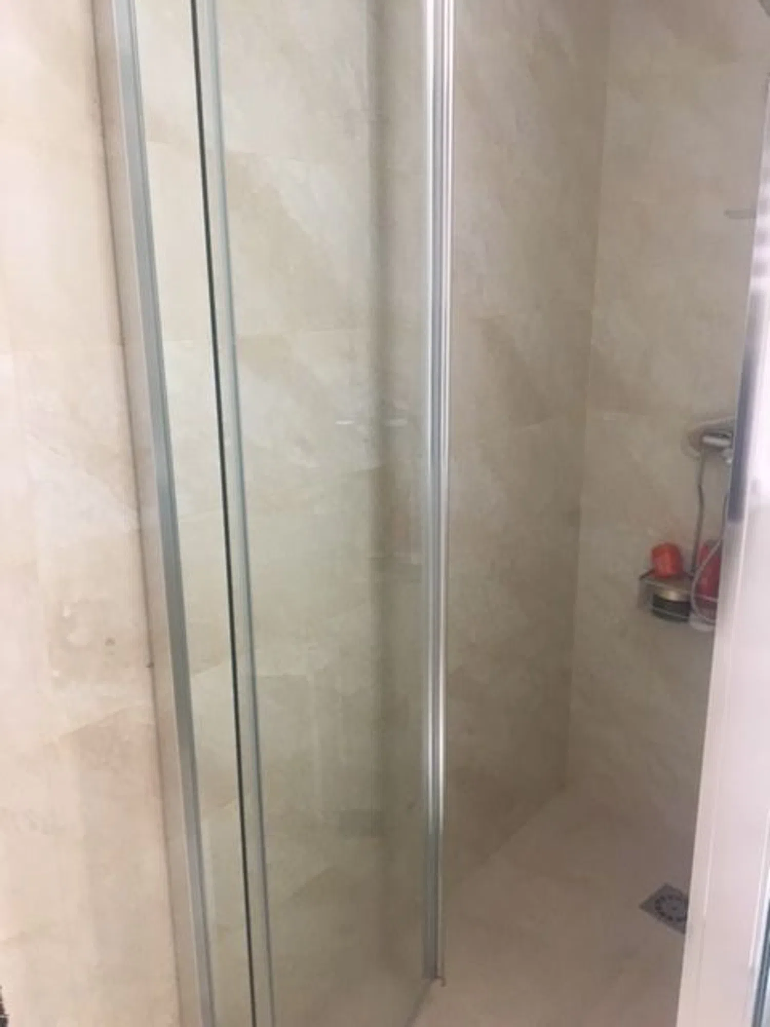 Piso en calle Hermano Gárate, 1 - Foto 21