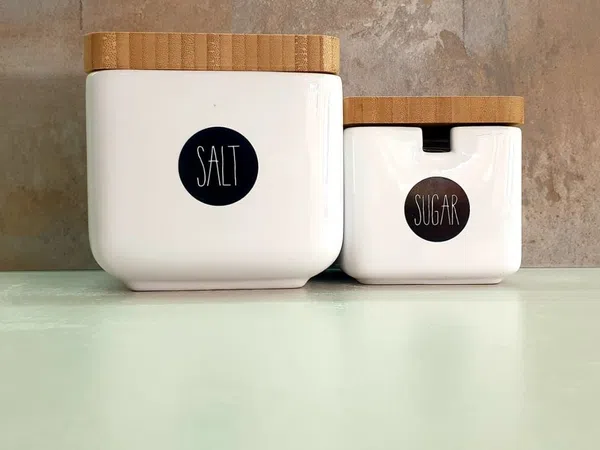 Ático en Pizarro, 1 - Foto 21