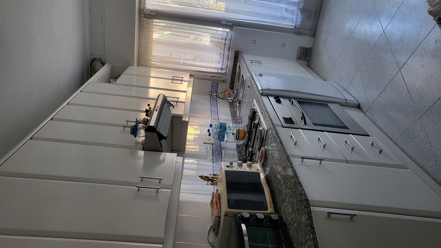 Piso en calle del Carmen, 1 - Foto 19