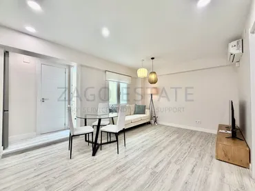 Apartamento en  Passatge Miralmar - Foto 5