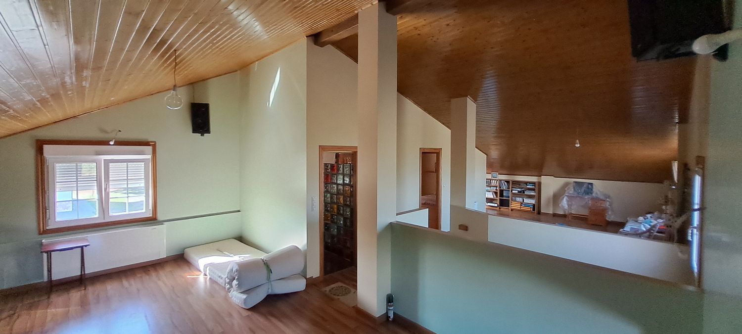 Casa o chalet independiente en Figueiras, 8, Parroquias rurales, Parroquias rurales - Foto 34
