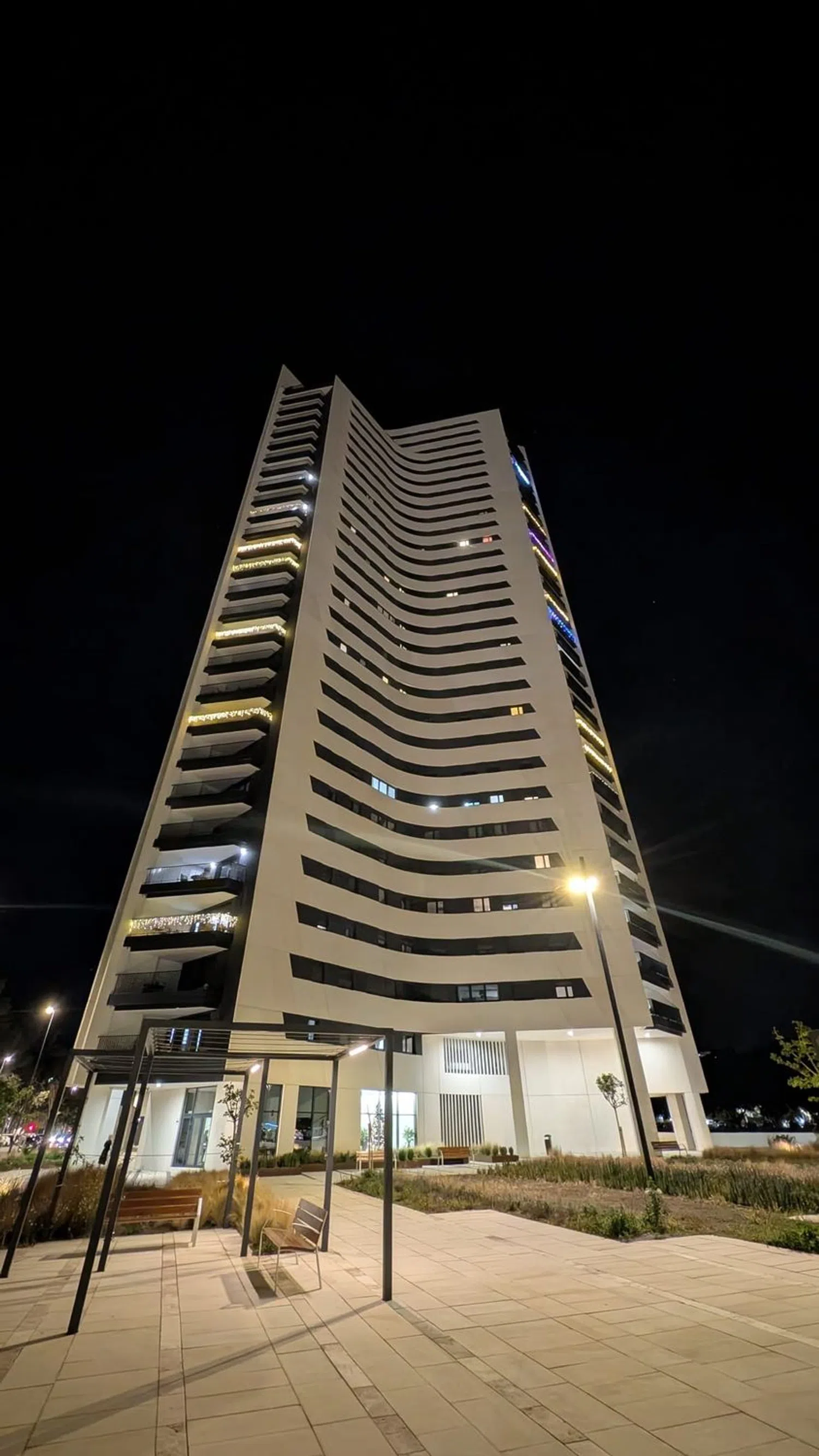 Piso en paseo Martiricos, 30 - Foto 35