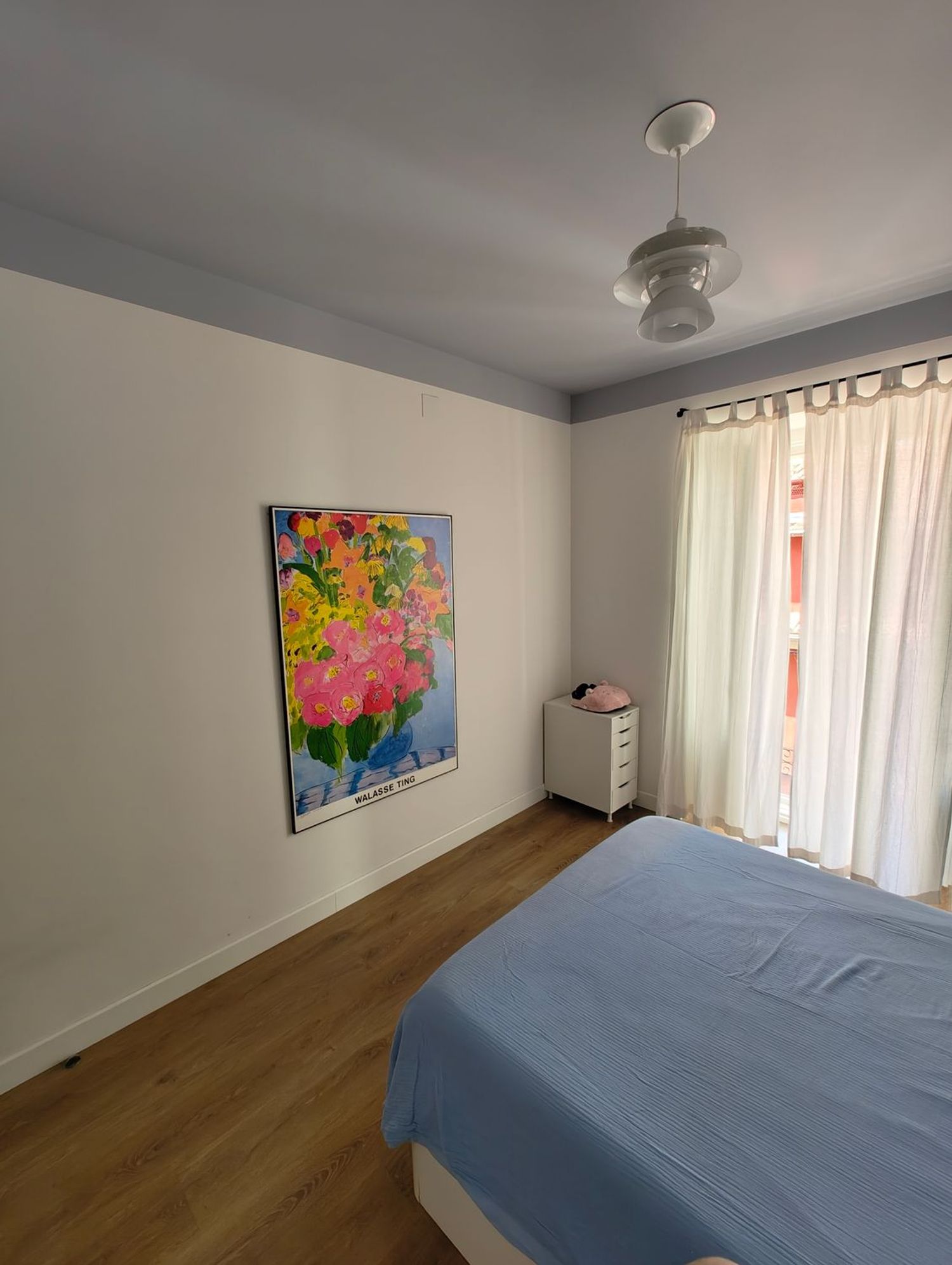 Piso en calle Salitre, 43 - Foto 15