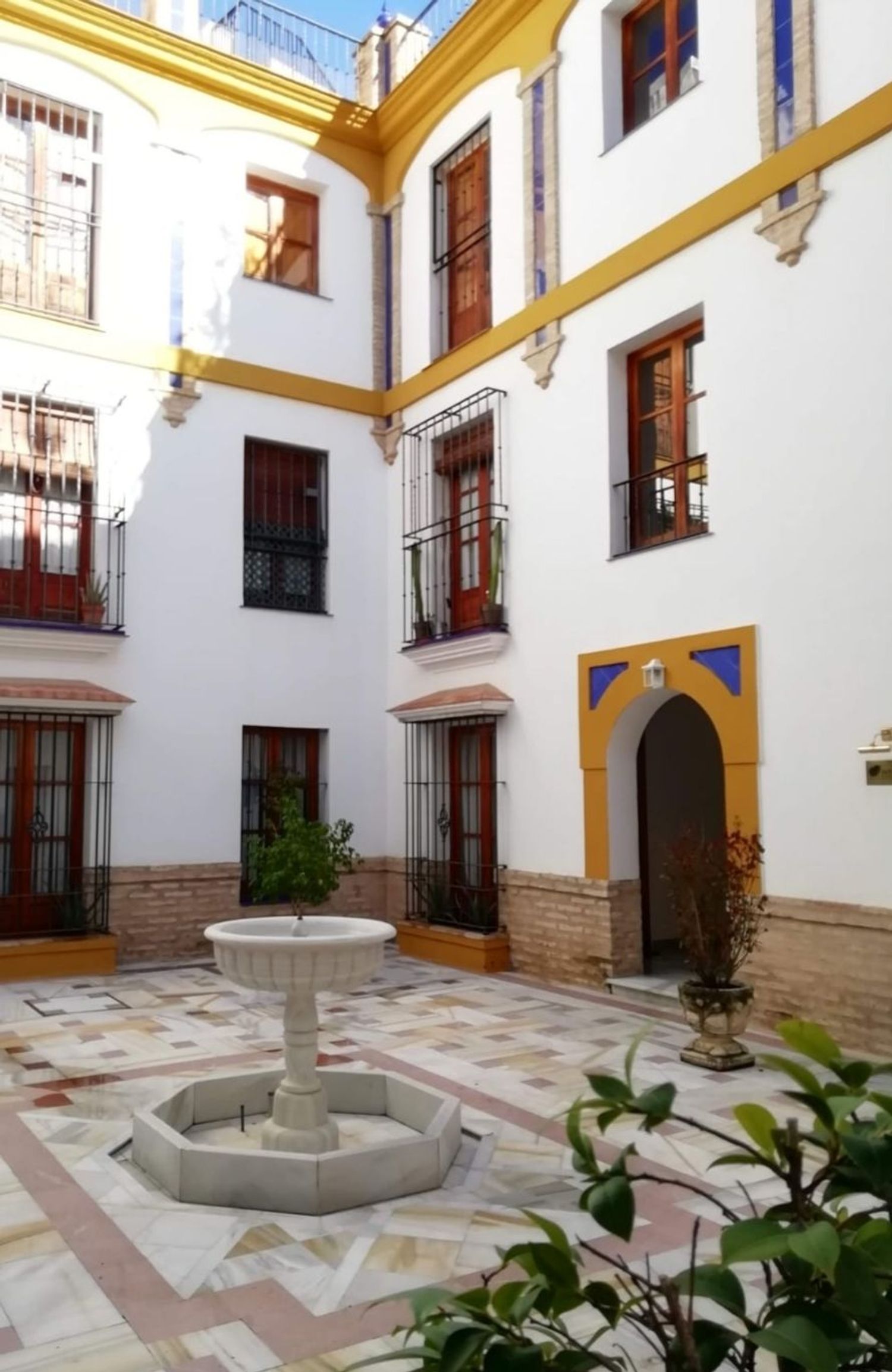 Piso en callejón Celinda, 3 - Foto 3