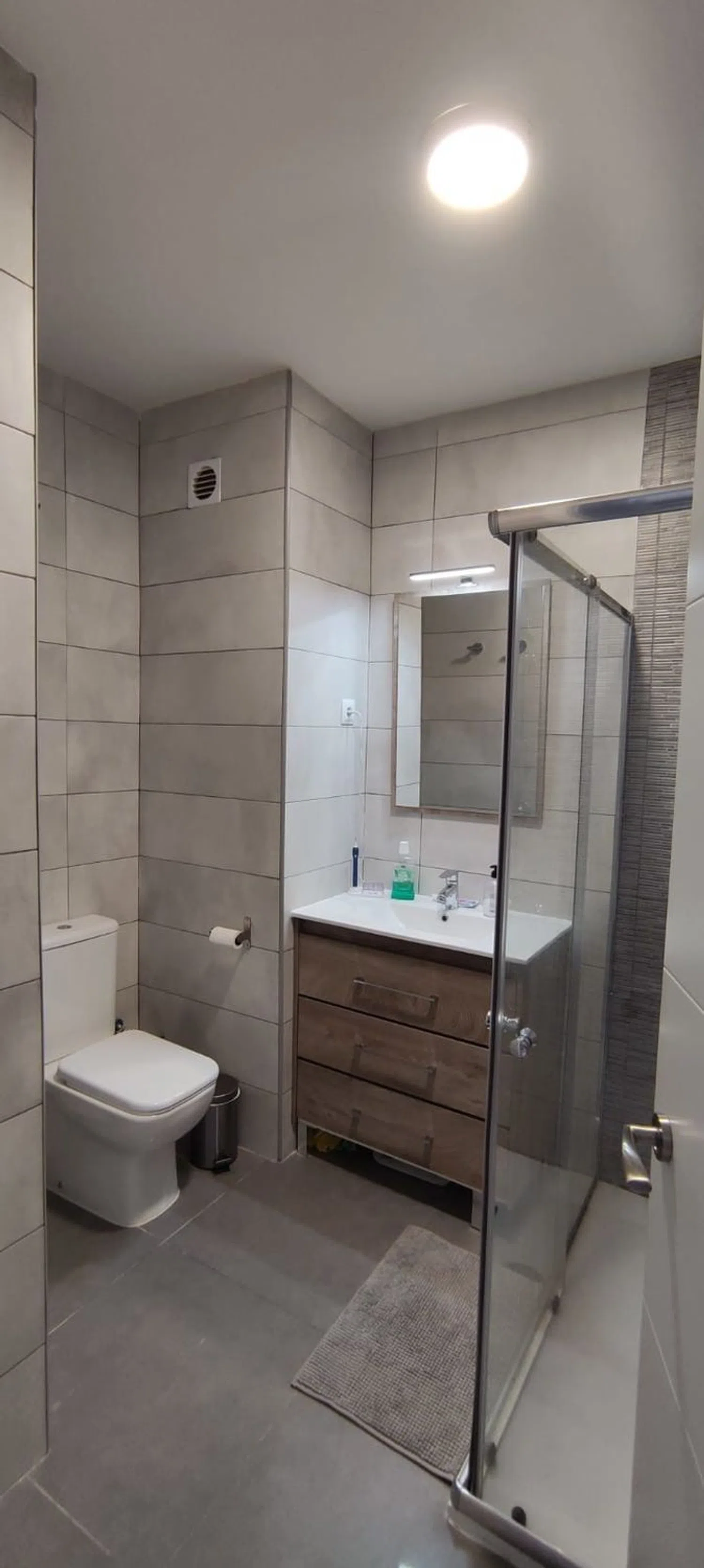 Piso en calle de Mirasierra, 24 - Foto 15