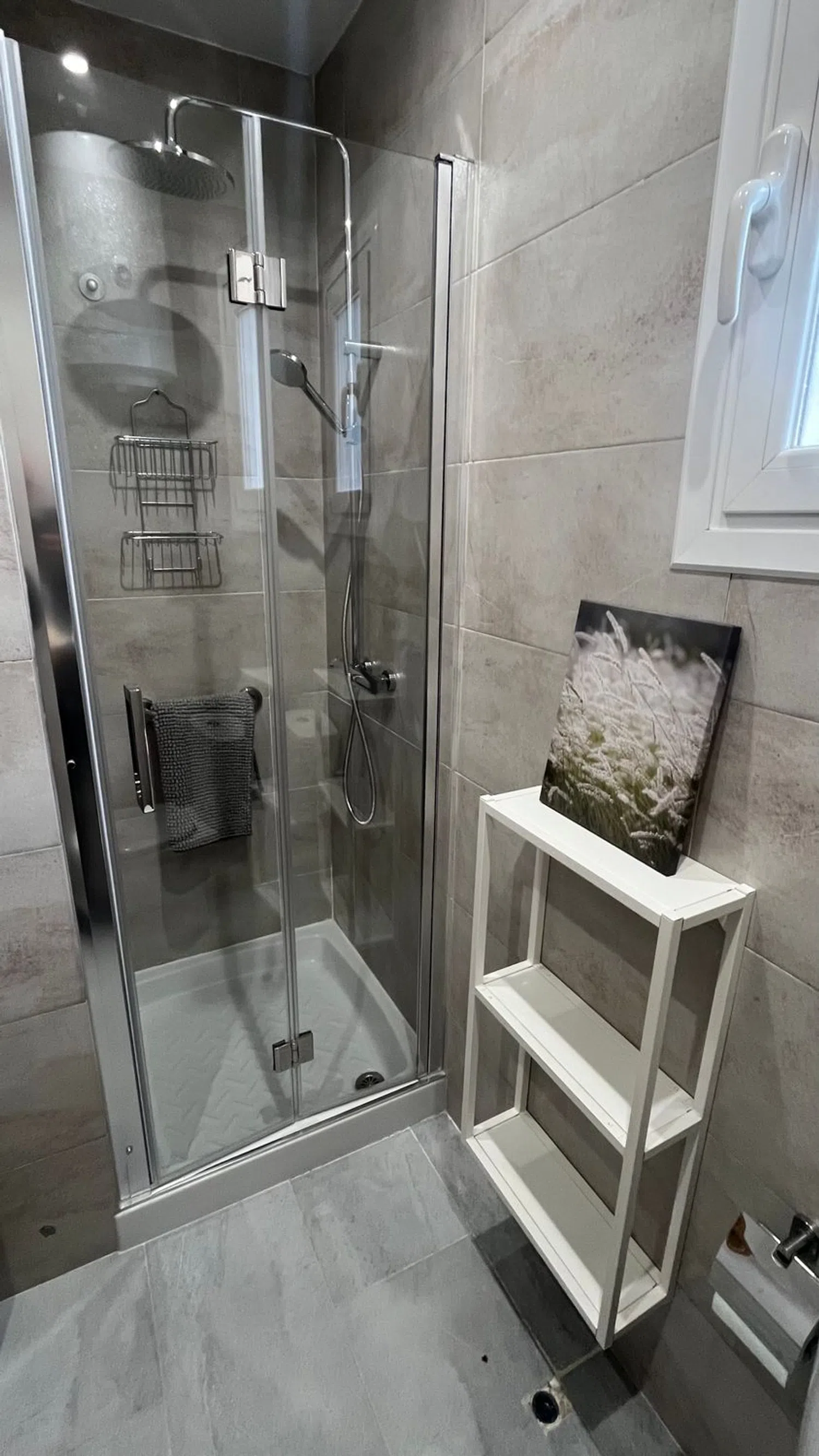 Piso en calle Fuenlabrada, 11 - Foto 9