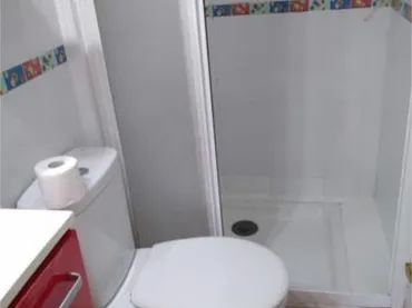 Piso en Juan XXIII - Foto 1